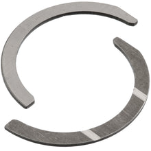 Load image into Gallery viewer, 79502600 Engine Crankshaft Washer Kolbenschmidt Canada