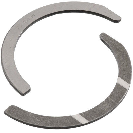 79502600 Engine Crankshaft Washer Kolbenschmidt Canada
