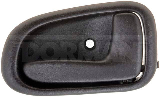 79505 Interior Door Handle Dorman - HELP Canada