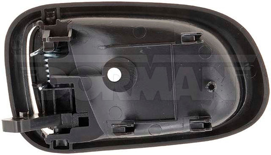 79505 Interior Door Handle Dorman - HELP Canada