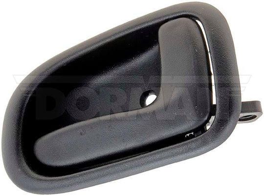 79505 Interior Door Handle Dorman - HELP Canada