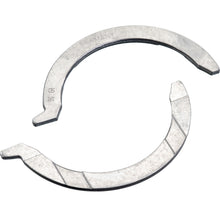 Load image into Gallery viewer, 79515600 Engine Crankshaft Washer Kolbenschmidt Canada