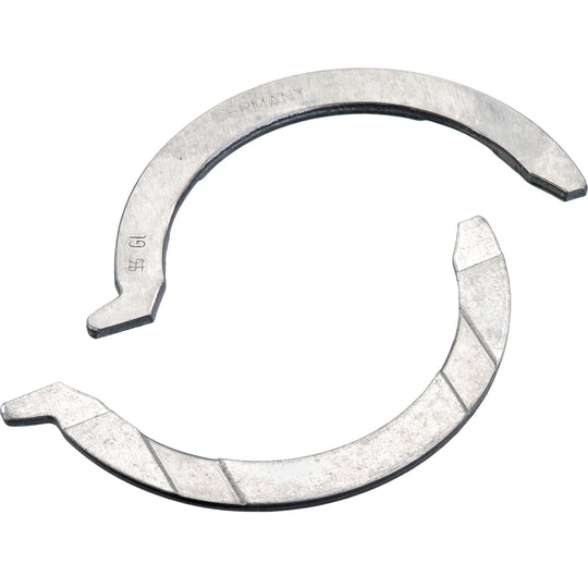 79515600 Engine Crankshaft Washer Kolbenschmidt Canada
