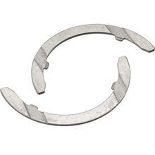 Load image into Gallery viewer, 79516600 Engine Crankshaft Washer Kolbenschmidt Canada