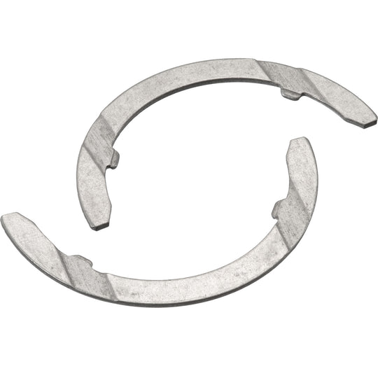 79516600 Engine Crankshaft Washer Kolbenschmidt Canada