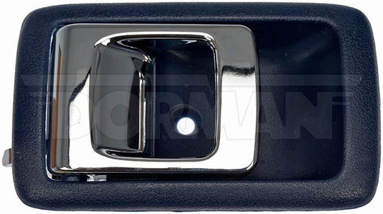 79519 Interior Door Handle Dorman - HELP Canada
