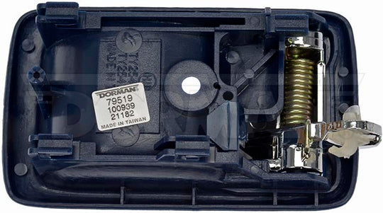 79519 Interior Door Handle Dorman - HELP Canada
