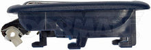 Charger l'image dans la galerie, 79519 Interior Door Handle Dorman - HELP Canada