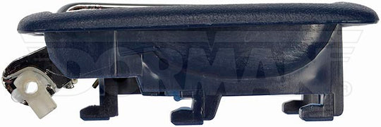 79519 Interior Door Handle Dorman - HELP Canada