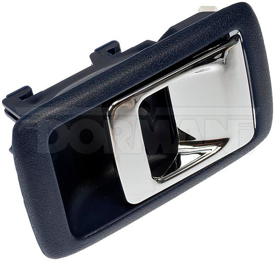 79519 Interior Door Handle Dorman - HELP Canada