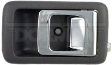 Load image into Gallery viewer, 79520 Interior Door Handle Dorman - HELP Canada