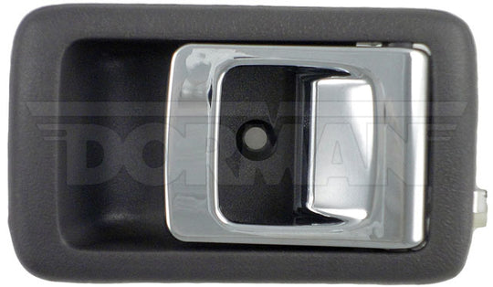 79520 Interior Door Handle Dorman - HELP Canada