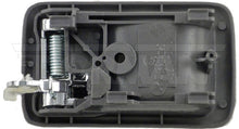 Load image into Gallery viewer, 79520 Interior Door Handle Dorman - HELP Canada