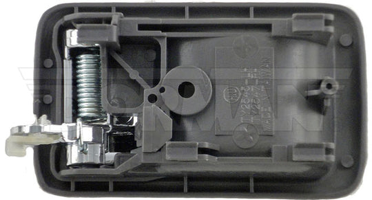 79520 Interior Door Handle Dorman - HELP Canada