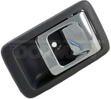 Load image into Gallery viewer, 79520 Interior Door Handle Dorman - HELP Canada