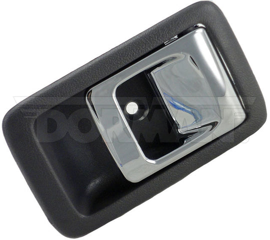 79520 Interior Door Handle Dorman - HELP Canada
