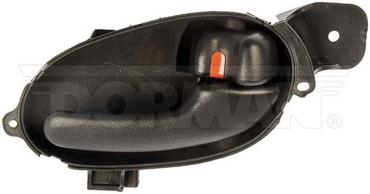 79528 Interior Door Handle Dorman - HELP Canada