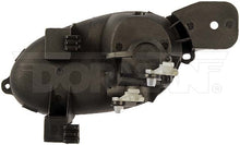 Charger l'image dans la galerie, 79528 Interior Door Handle Dorman - HELP Canada