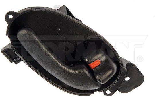 79528 Interior Door Handle Dorman - HELP Canada