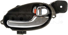Load image into Gallery viewer, 79530 Interior Door Handle Dorman - HELP Canada
