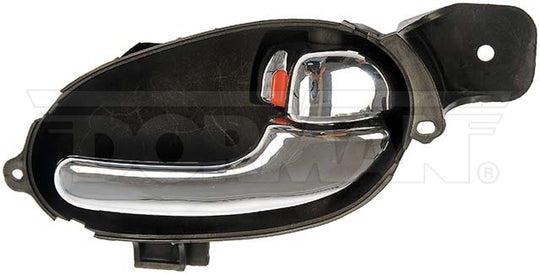 79530 Interior Door Handle Dorman - HELP Canada