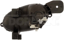 Load image into Gallery viewer, 79530 Interior Door Handle Dorman - HELP Canada