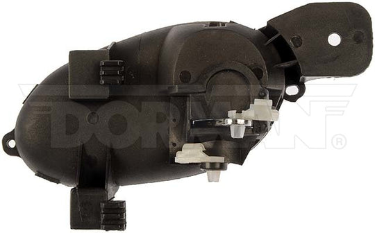 79530 Interior Door Handle Dorman - HELP Canada