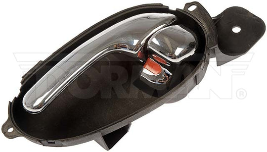 79530 Interior Door Handle Dorman - HELP Canada