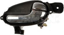 Charger l'image dans la galerie, 79531 Interior Door Handle Dorman - HELP Canada