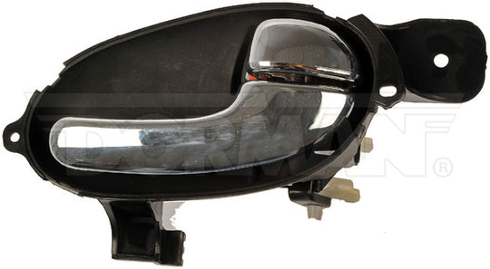 79531 Interior Door Handle Dorman - HELP Canada