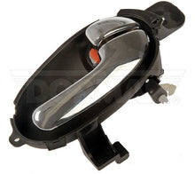 Charger l'image dans la galerie, 79531 Interior Door Handle Dorman - HELP Canada