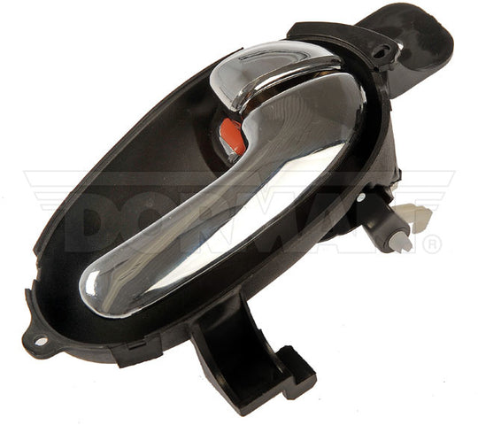 79531 Interior Door Handle Dorman - HELP Canada