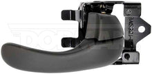 Charger l'image dans la galerie, 79532 Interior Door Handle Dorman - HELP Canada