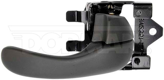 79532 Interior Door Handle Dorman - HELP Canada