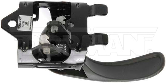 79532 Interior Door Handle Dorman - HELP Canada