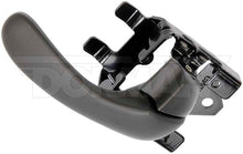 Charger l'image dans la galerie, 79532 Interior Door Handle Dorman - HELP Canada