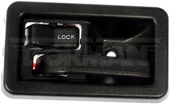 79540 Interior Door Handle Dorman - HELP Canada