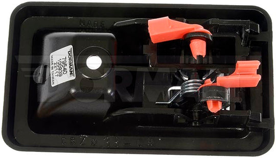 79540 Interior Door Handle Dorman - HELP Canada