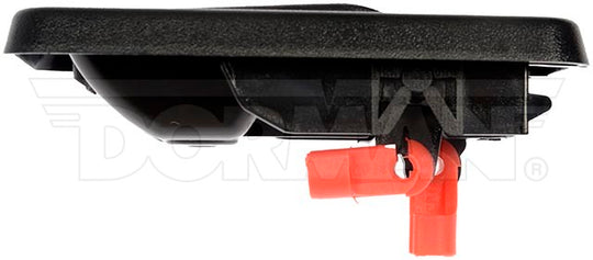 79540 Interior Door Handle Dorman - HELP Canada