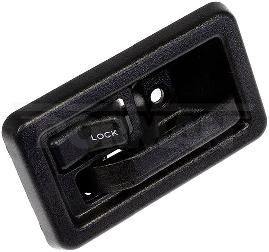 79540 Interior Door Handle Dorman - HELP Canada