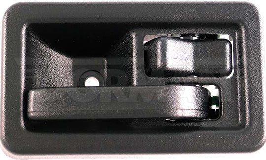 79541 Interior Door Handle Dorman - HELP Canada