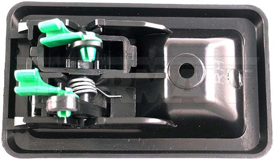 79541 Interior Door Handle Dorman - HELP Canada