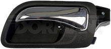 Load image into Gallery viewer, 79542 Interior Door Handle Dorman - HELP Canada