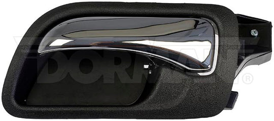 79542 Interior Door Handle Dorman - HELP Canada