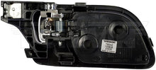 Load image into Gallery viewer, 79542 Interior Door Handle Dorman - HELP Canada