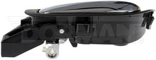 Load image into Gallery viewer, 79542 Interior Door Handle Dorman - HELP Canada