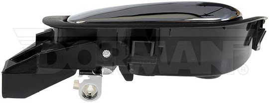 79542 Interior Door Handle Dorman - HELP Canada