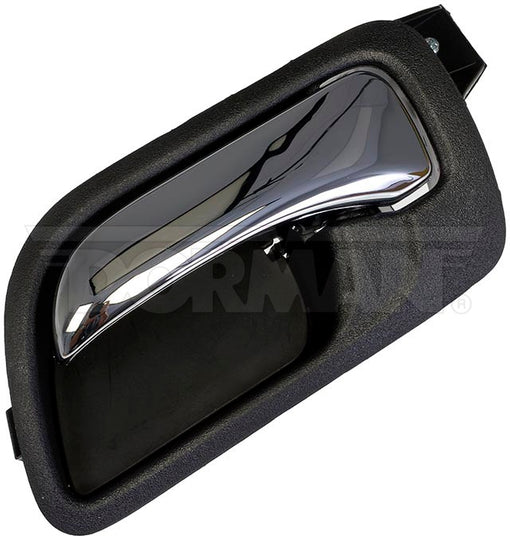 79542 Interior Door Handle Dorman - HELP Canada