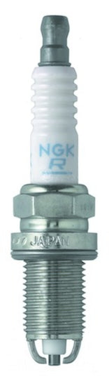 2288 NGK Standard Spark Plug - Pack of 1 NGK Canada