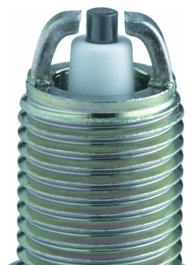 BKR5EK NGK Standard Spark Plug - Pack of 1 NGK Canada